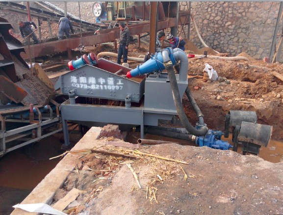 www.ytar.cn.jpg