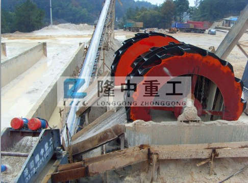 www.ytar.cn.jpg
